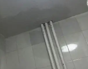 碾子山卫生间漏水检测电话