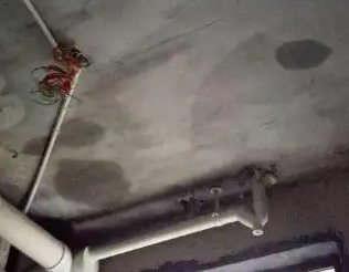 碾子山漏水维修电话