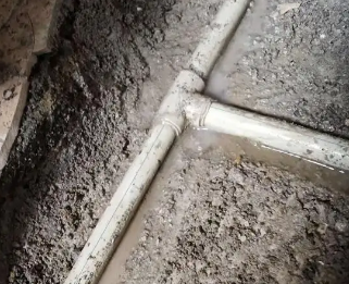 碾子山漏水维修电话