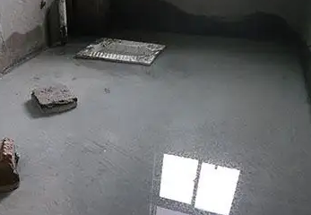 碾子山卫生间漏水检测多少钱