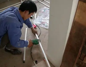 碾子山卫生间漏水维修公司为您专业分享一下碾子山水管维修的一些情况