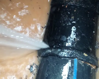 碾子山漏水维修价格明细