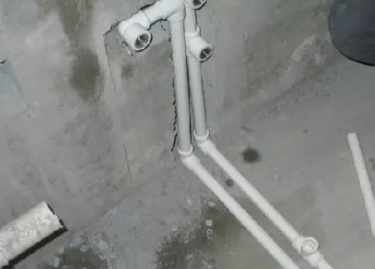 碾子山查漏水多少钱