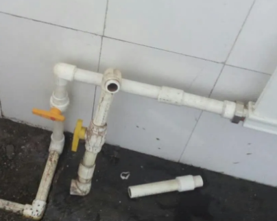 碾子山查漏水哪家好
