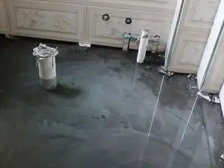 碾子山卫生间漏水维修公司为您专业分下下碾子山卫生间防水的时候哪些部位需要进行施工