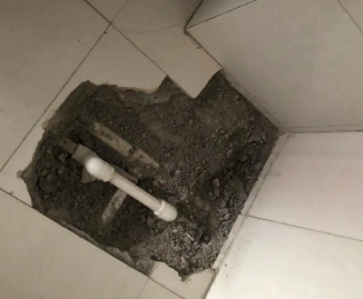 碾子山查漏水哪家好