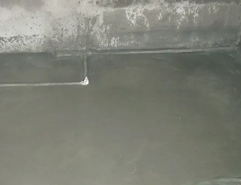 碾子山卫生间漏水检测哪家好