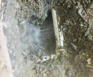 碾子山查漏水哪家好