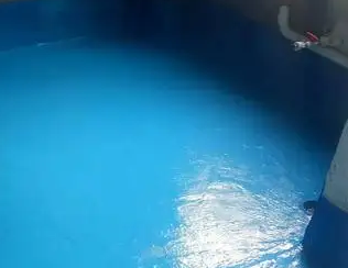 碾子山卫生间防水哪家好