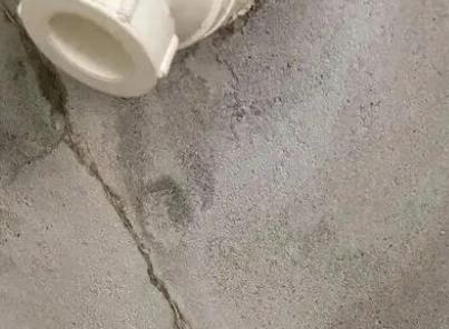 碾子山卫生间漏水检测哪家好